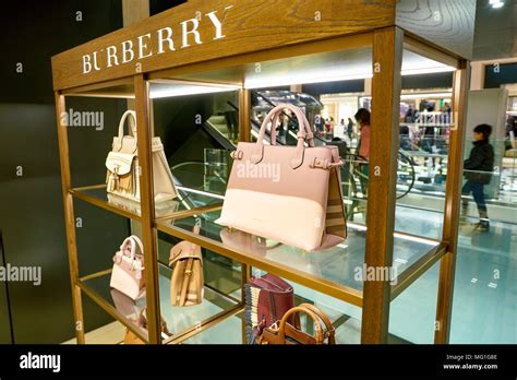 burberry rome|burberry made in italy.